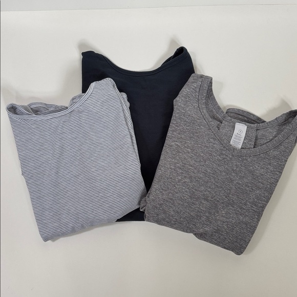 Athleta Girl Bundle Size 8 - Picture 3 of 16